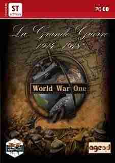 Descargar World War One Gold [MULTI5] por Torrent